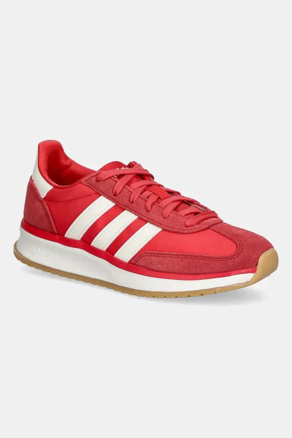 adidas Superge adidas Run 70S 2.0