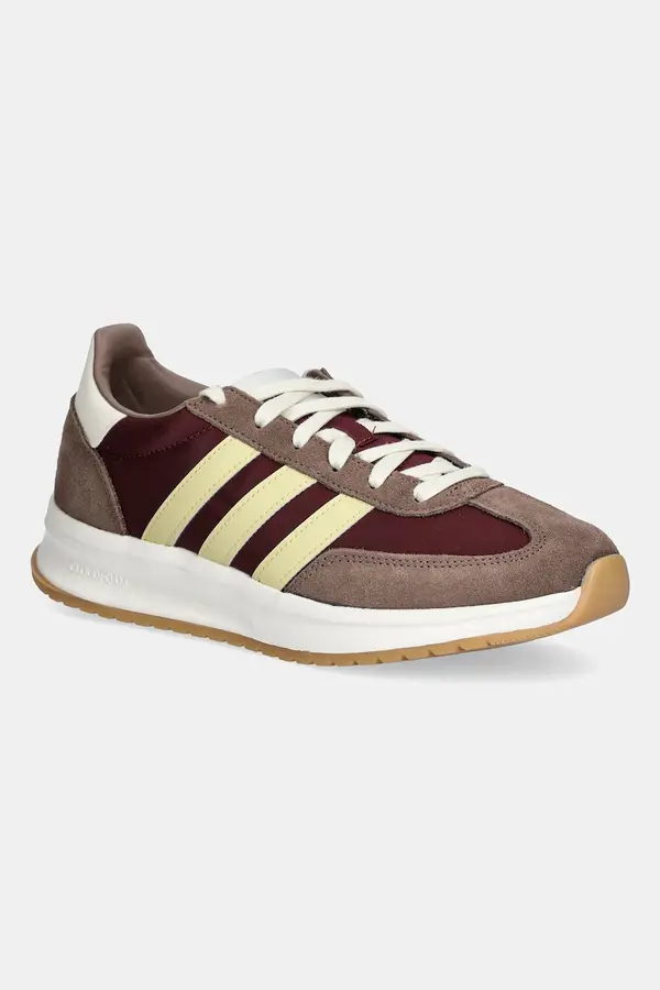 adidas Superge adidas Run 70s 2.0