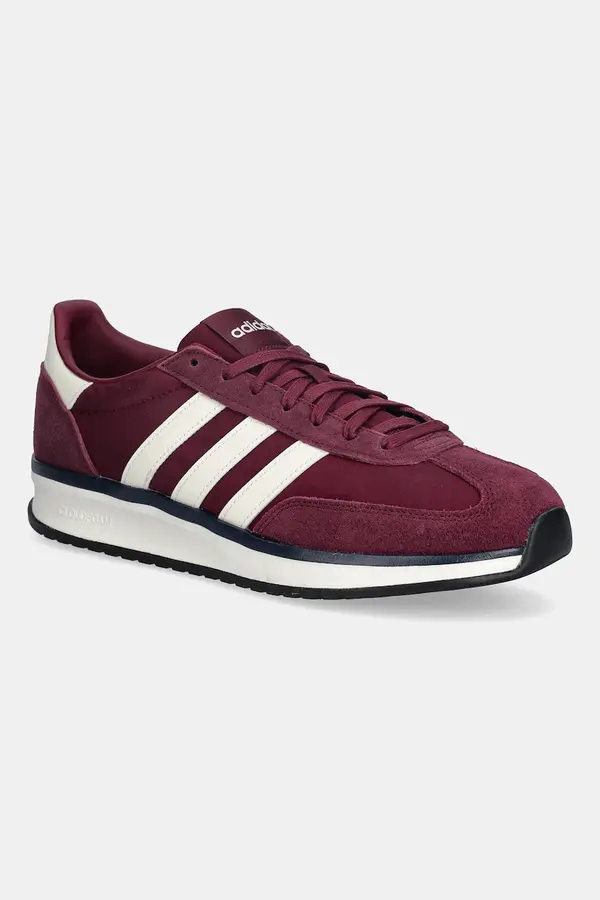 adidas Superge adidas Run 70s 2.0