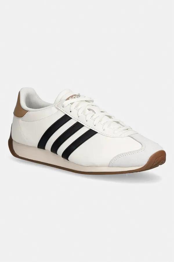 adidas Superge adidas Runvista