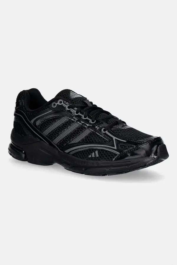 adidas Superge adidas Spiritain 2000