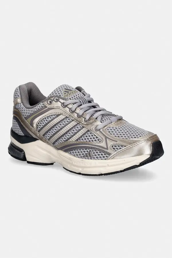 adidas Superge adidas Spiritain 2000