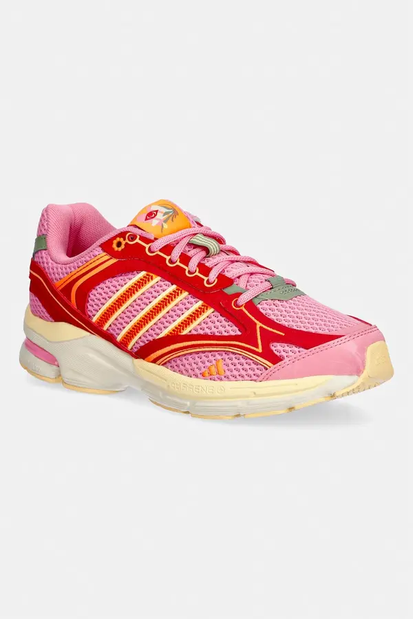 adidas Superge adidas Spiritain 2000