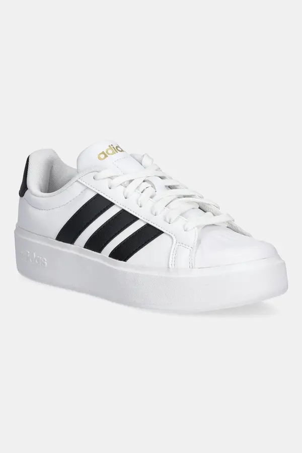 adidas Superge adidas Streettalk Bold