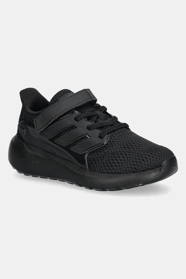 adidas Superge adidas ULTIMASHOW 2.0