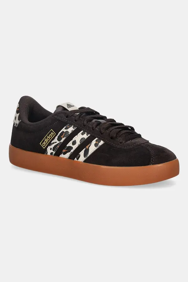 adidas Superge adidas VL Court 3.0