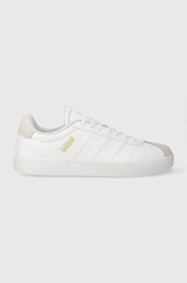 adidas Superge adidas Vl Court 3.0