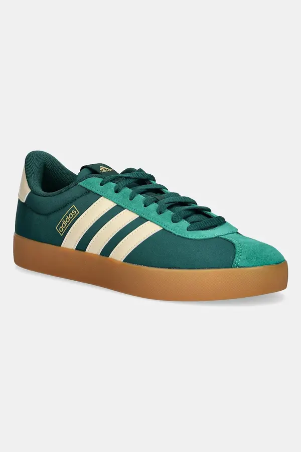 adidas Superge adidas VL Court 3.0