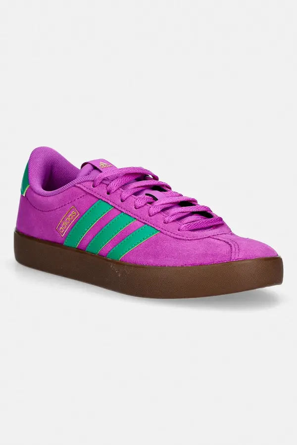 adidas Superge adidas Vl Court 3.0