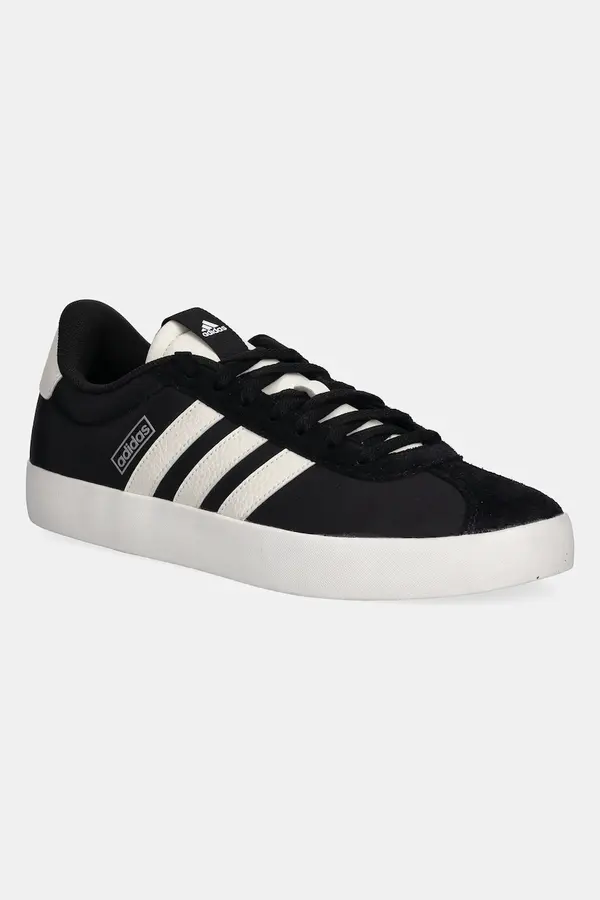 adidas Superge adidas Vl Court 3.0