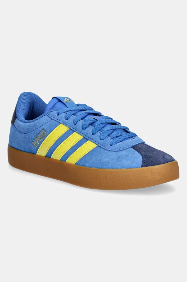 adidas Superge adidas VL Court 3.0 JP5286