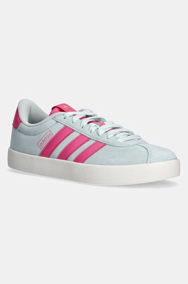 adidas Superge adidas Vl Court 3.0 JP5326