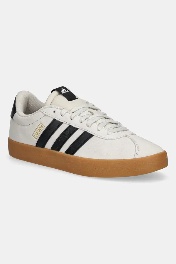 adidas Superge adidas Vl Court 3.0