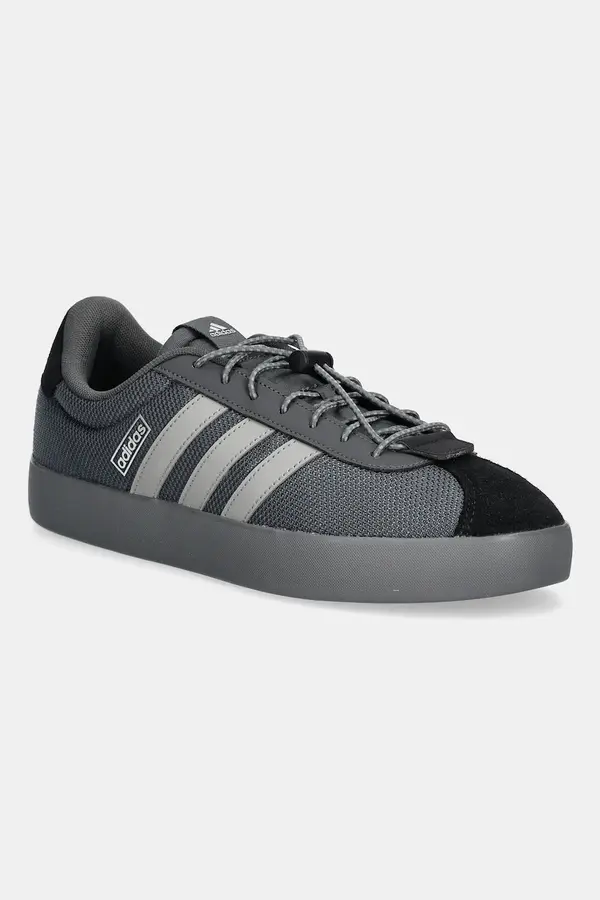 adidas Superge adidas Vl Court 3.0