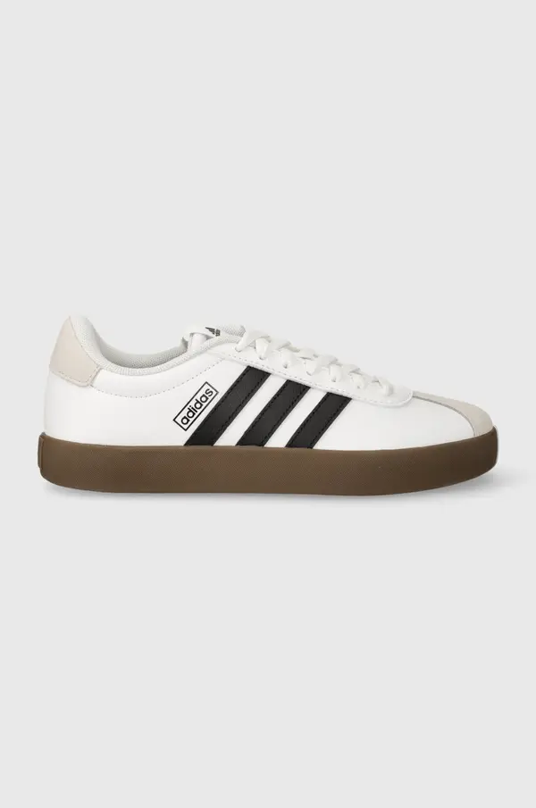 adidas Superge adidas VL COURT