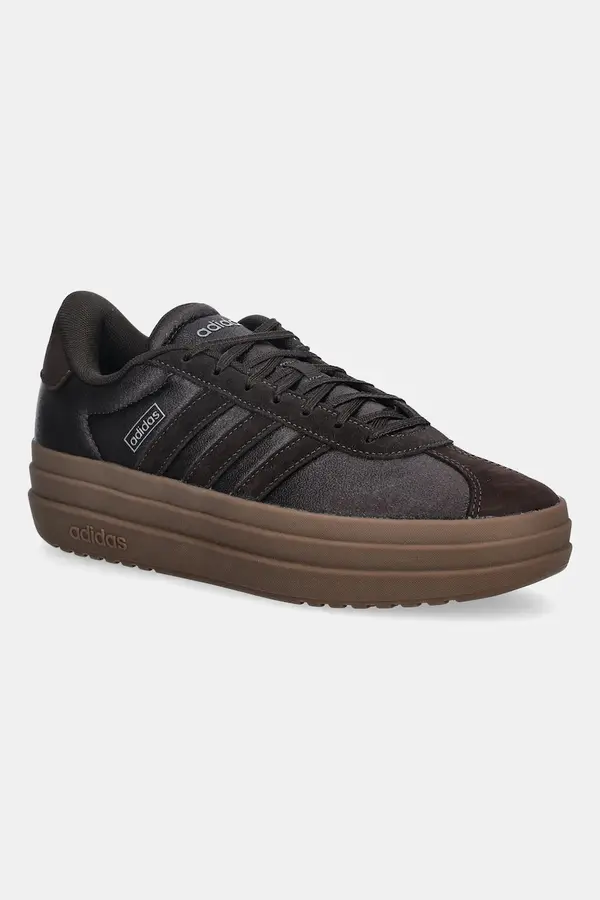 adidas Superge adidas Vl Court Bold