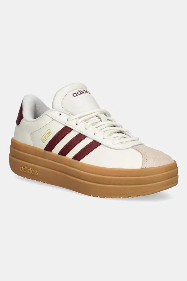 adidas Superge adidas VL Court Bold