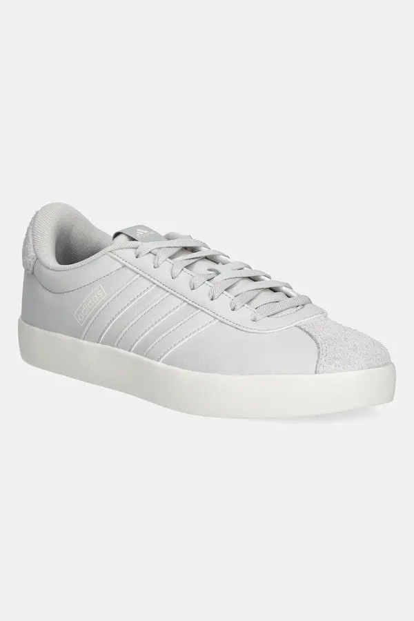 adidas Superge adidas Vl Court