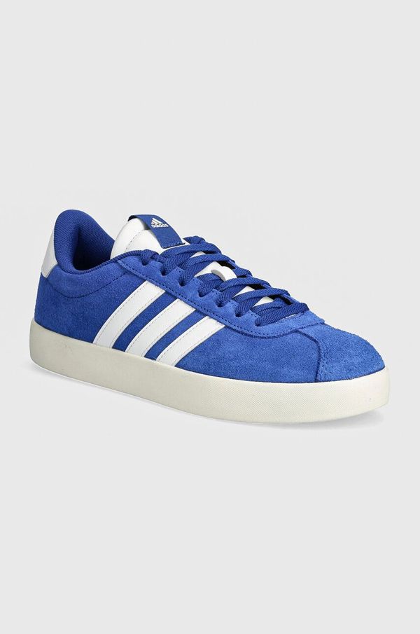 adidas Superge adidas Vl Court IF4458