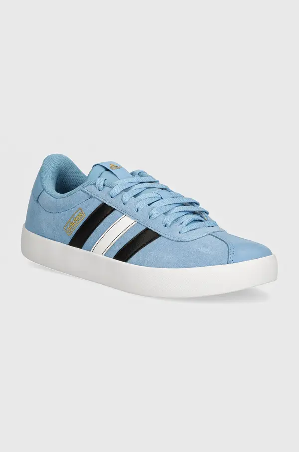 adidas Superge adidas Vl Court