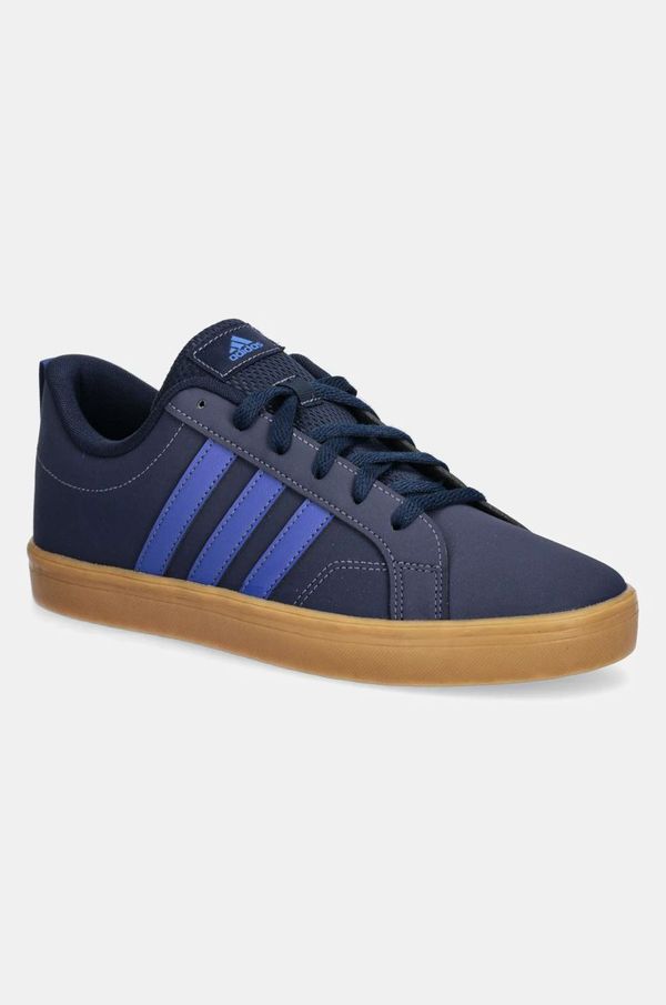 adidas Superge adidas VS PACE 2.0 mornarsko modra barva, IE8884