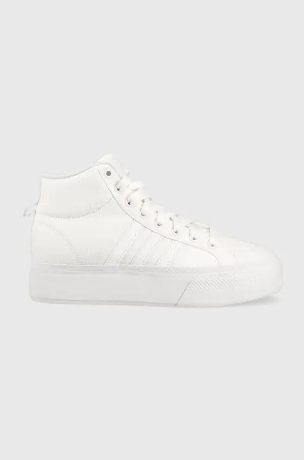 adidas Superge adidas