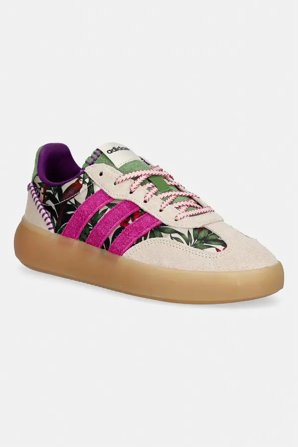 adidas Superge adidas x Farm Rio
