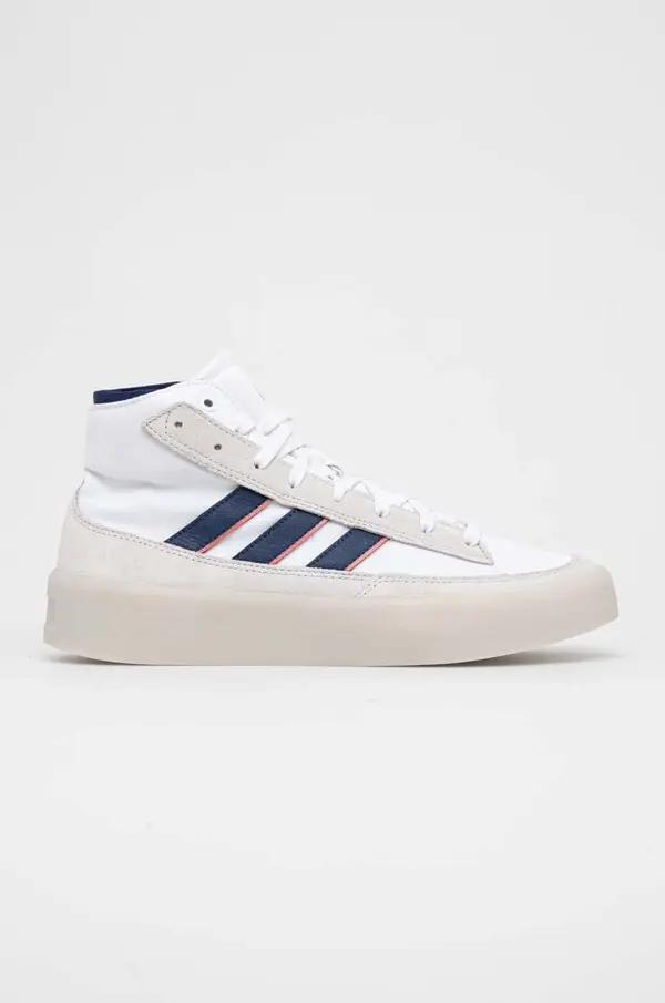 adidas Superge adidas ZNSORED