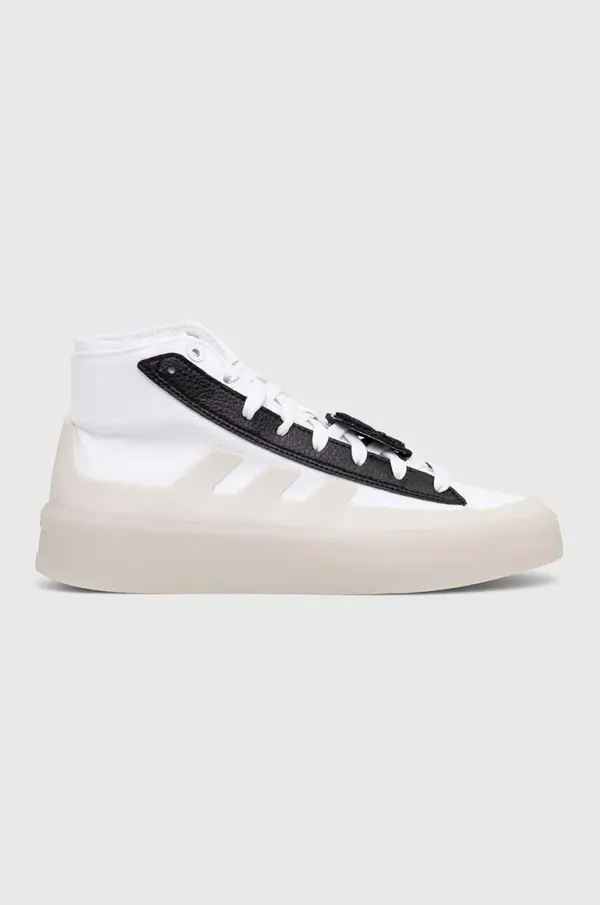 adidas Superge adidas ZNSORED HI