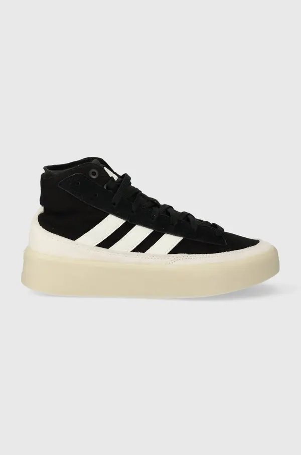 adidas Superge adidas ZNSORED