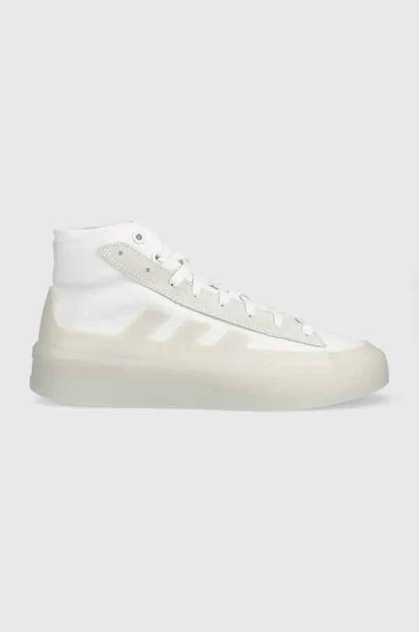 adidas Superge adidas ZNSORED