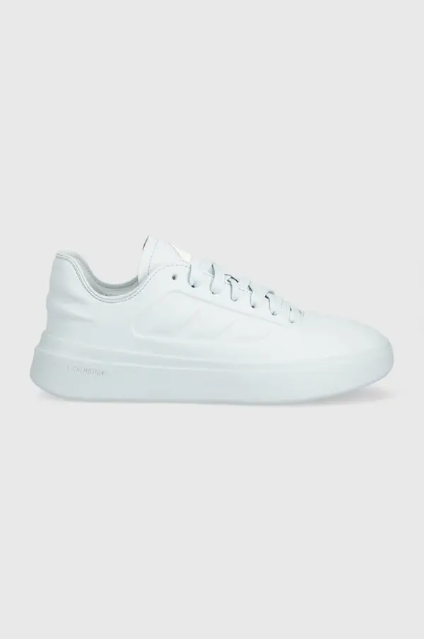 adidas Superge adidas ZNTASY