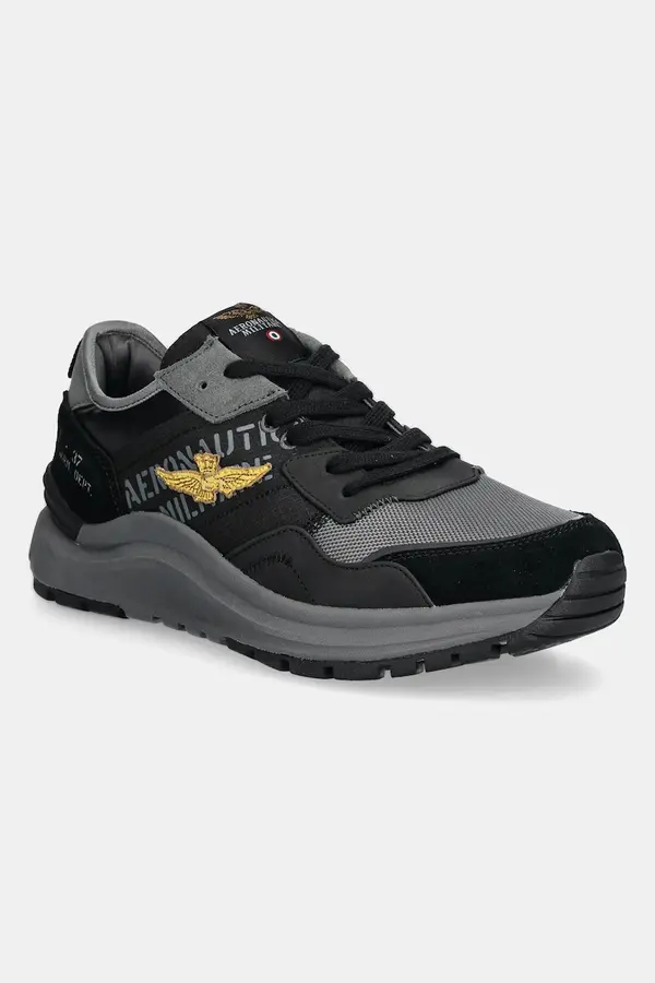 Aeronautica Militare Superge Aeronautica Militare