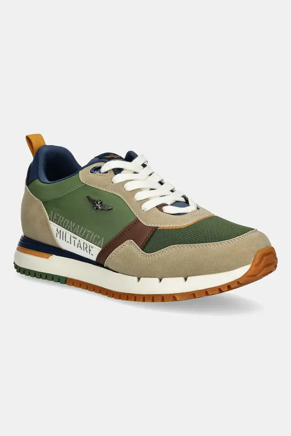 Aeronautica Militare Superge Aeronautica Militare SC283CT3544