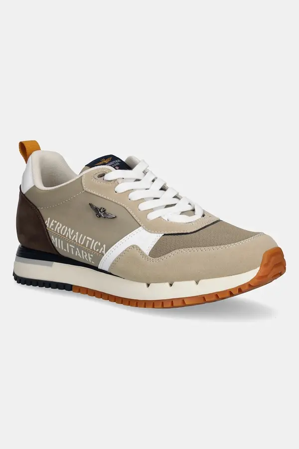Aeronautica Militare Superge Aeronautica Militare SC283CT3544