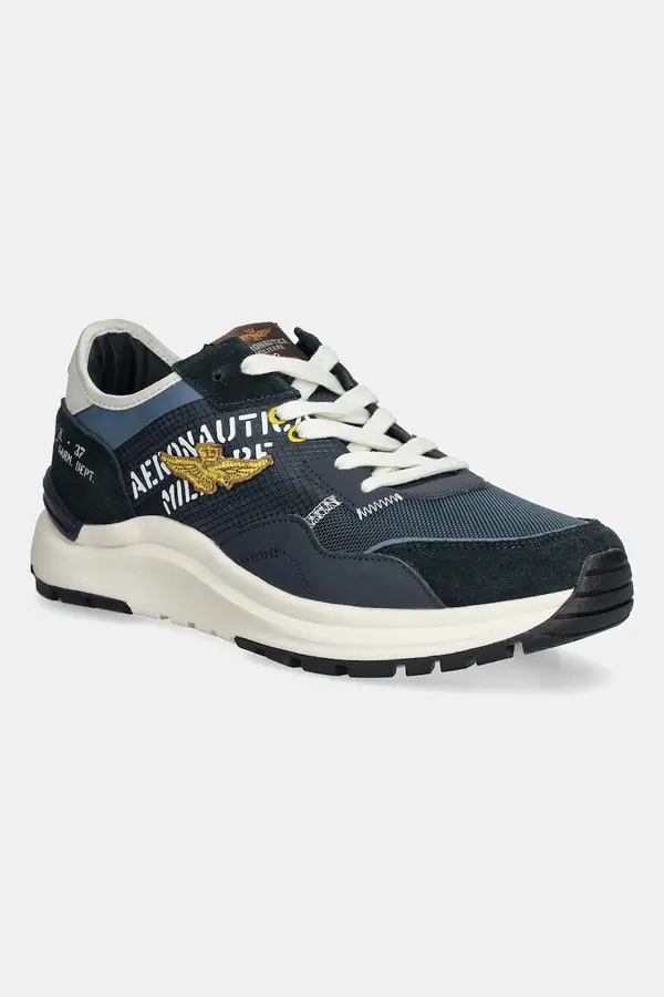 Aeronautica Militare Superge Aeronautica Militare SC286CT3543