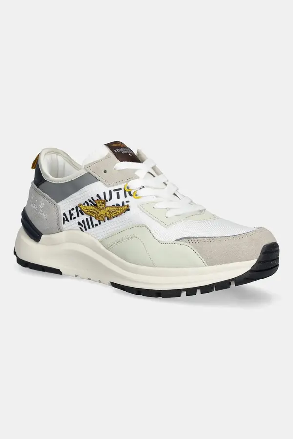 Aeronautica Militare Superge Aeronautica Militare SC286CT3543
