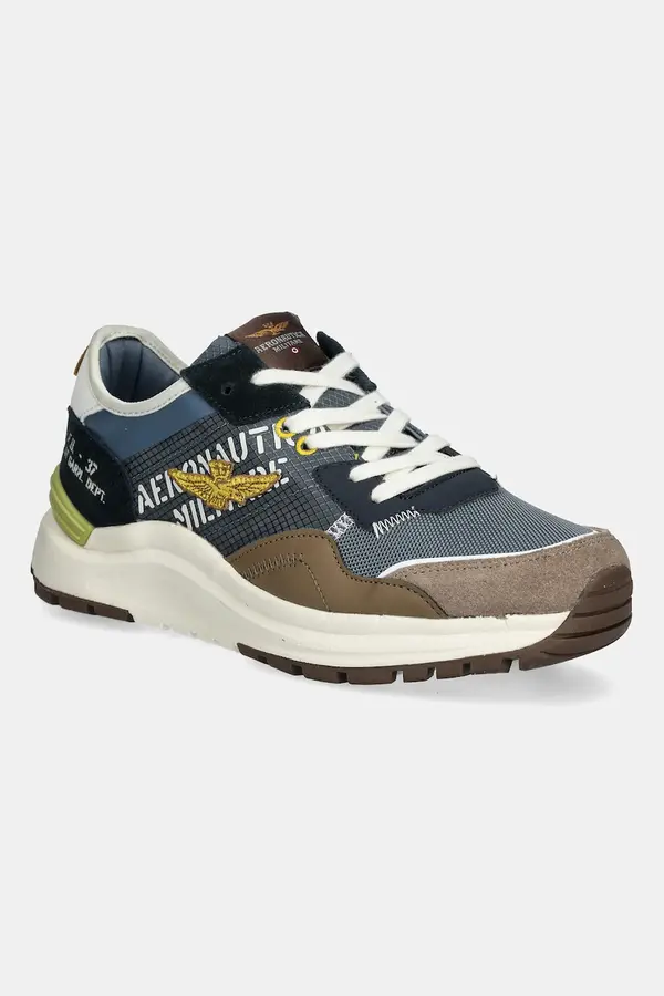 Aeronautica Militare Superge Aeronautica Militare SC286CT3543