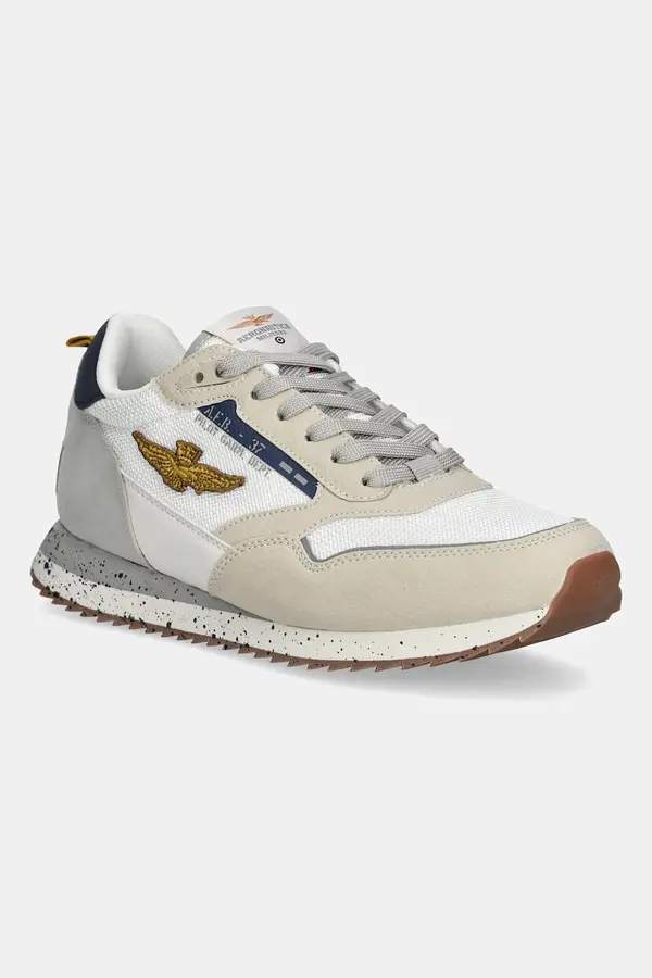 Aeronautica Militare Superge Aeronautica Militare SC288CT3545
