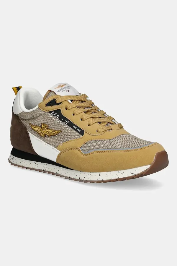 Aeronautica Militare Superge Aeronautica Militare SC288CT3545