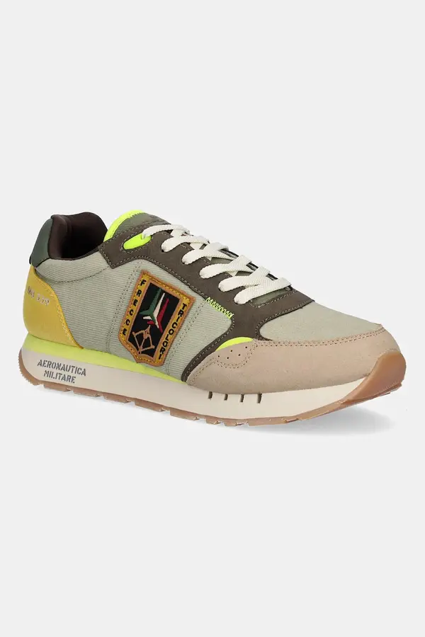 Aeronautica Militare Superge Aeronautica Militare SC292CT3547