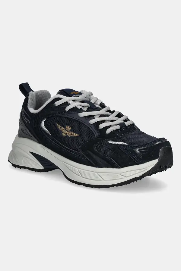 Aeronautica Militare Superge Aeronautica Militare SC301CT3500