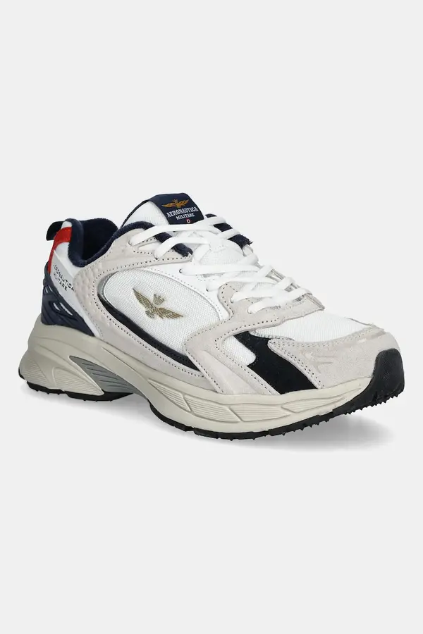 Aeronautica Militare Superge Aeronautica Militare SC301CT3500