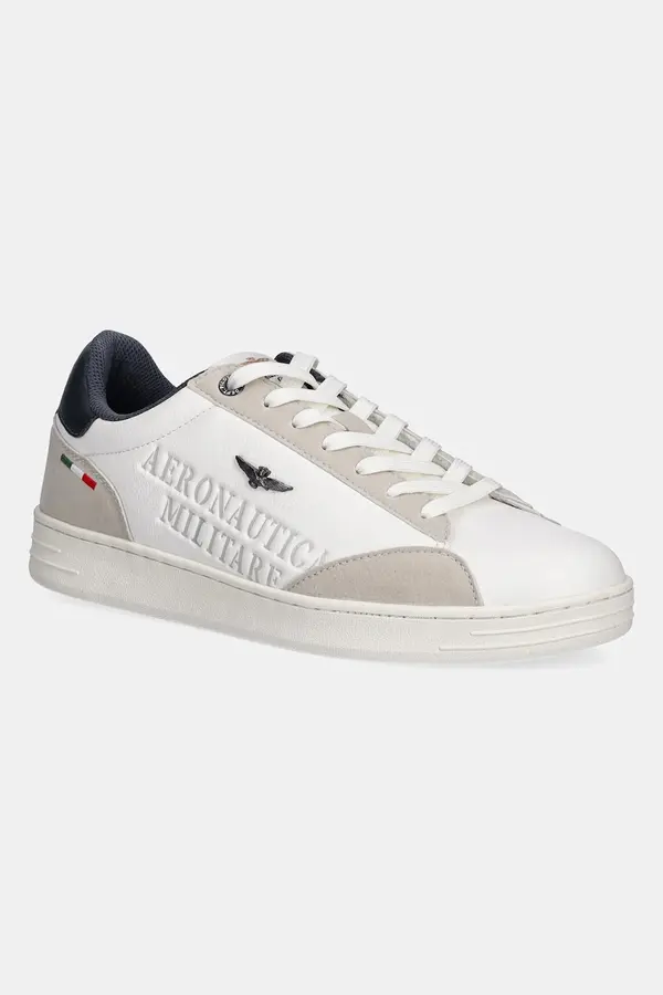 Aeronautica Militare Superge Aeronautica Militare SNEAKERS