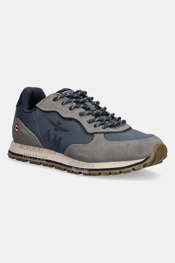 Aeronautica Militare Superge Aeronautica Militare SNEAKERS