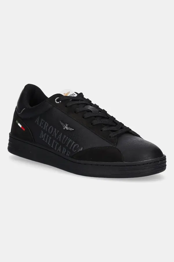 Aeronautica Militare Superge Aeronautica Militare SNEAKERS