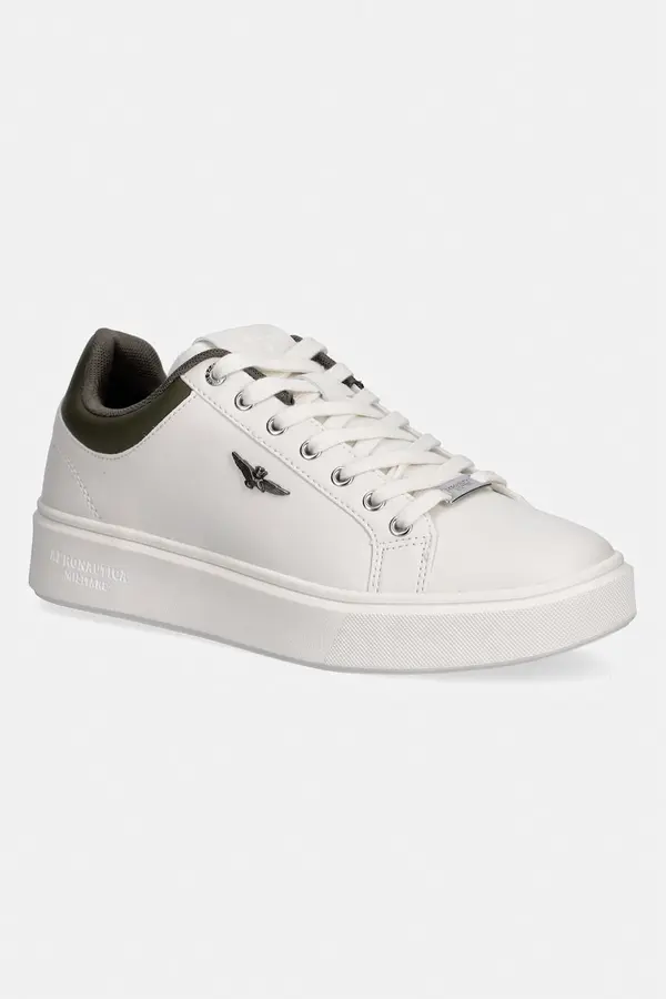 Aeronautica Militare Superge Aeronautica Militare SNEAKERS