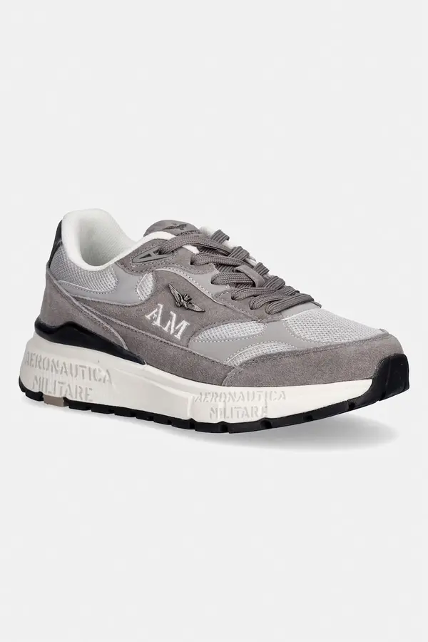 Aeronautica Militare Superge Aeronautica Militare SNEAKERS