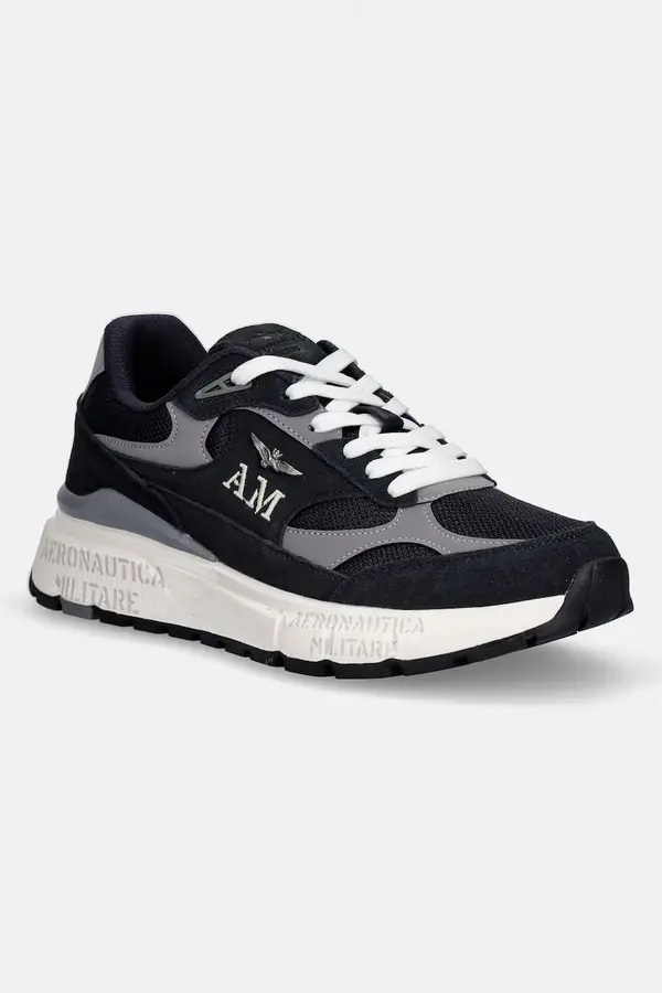 Aeronautica Militare Superge Aeronautica Militare SNEAKERS