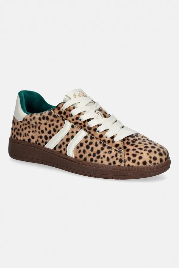 Aldo Superge Aldo CHICSNEAKER2